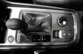 CUPRA Ateca VZ 4Drive 2.0 TSI 221 kw 7-Gang-DSG Klima Navi Schwarz - thumbnail 10