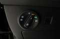 CUPRA Ateca VZ 4Drive 2.0 TSI 221 kw 7-Gang-DSG Klima Navi Schwarz - thumbnail 11
