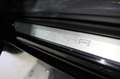CUPRA Ateca VZ 4Drive 2.0 TSI 221 kw 7-Gang-DSG Klima Navi Schwarz - thumbnail 15