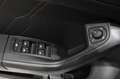 CUPRA Ateca VZ 4Drive 2.0 TSI 221 kw 7-Gang-DSG Klima Navi Schwarz - thumbnail 12