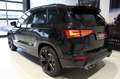 CUPRA Ateca VZ 4Drive 2.0 TSI 221 kw 7-Gang-DSG Klima Navi Schwarz - thumbnail 2