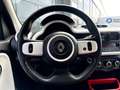 Renault Twingo 1.0 SCe Collection | CRUISECR | Airco |PDC | NAP Rouge - thumbnail 6