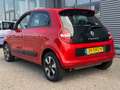 Renault Twingo 1.0 SCe Collection | CRUISECR | Airco |PDC | NAP Rouge - thumbnail 20