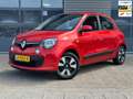 Renault Twingo 1.0 SCe Collection | CRUISECR | Airco |PDC | NAP Rouge - thumbnail 1