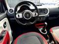 Renault Twingo 1.0 SCe Collection | CRUISECR | Airco |PDC | NAP Rouge - thumbnail 5