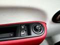 Renault Twingo 1.0 SCe Collection | CRUISECR | Airco |PDC | NAP Rouge - thumbnail 28