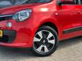 Renault Twingo 1.0 SCe Collection | CRUISECR | Airco |PDC | NAP Rouge - thumbnail 2