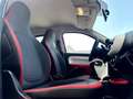 Renault Twingo 1.0 SCe Collection | CRUISECR | Airco |PDC | NAP Rouge - thumbnail 14