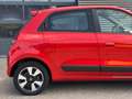 Renault Twingo 1.0 SCe Collection | CRUISECR | Airco |PDC | NAP Rouge - thumbnail 23