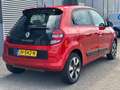 Renault Twingo 1.0 SCe Collection | CRUISECR | Airco |PDC | NAP Rouge - thumbnail 21