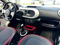Renault Twingo 1.0 SCe Collection | CRUISECR | Airco |PDC | NAP Rouge - thumbnail 10