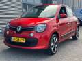 Renault Twingo 1.0 SCe Collection | CRUISECR | Airco |PDC | NAP Rouge - thumbnail 4