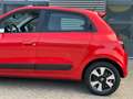 Renault Twingo 1.0 SCe Collection | CRUISECR | Airco |PDC | NAP Rouge - thumbnail 19
