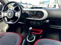 Renault Twingo 1.0 SCe Collection | CRUISECR | Airco |PDC | NAP Rouge - thumbnail 11