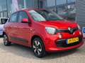 Renault Twingo 1.0 SCe Collection | CRUISECR | Airco |PDC | NAP Rouge - thumbnail 25