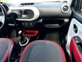 Renault Twingo 1.0 SCe Collection | CRUISECR | Airco |PDC | NAP Rouge - thumbnail 9