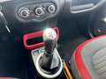 Renault Twingo 1.0 SCe Collection | CRUISECR | Airco |PDC | NAP Rouge - thumbnail 29