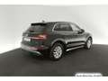 Audi Q5 40 TDI qu. S tronic 2x S line AHK/Virtual+/Ka Schwarz - thumbnail 8