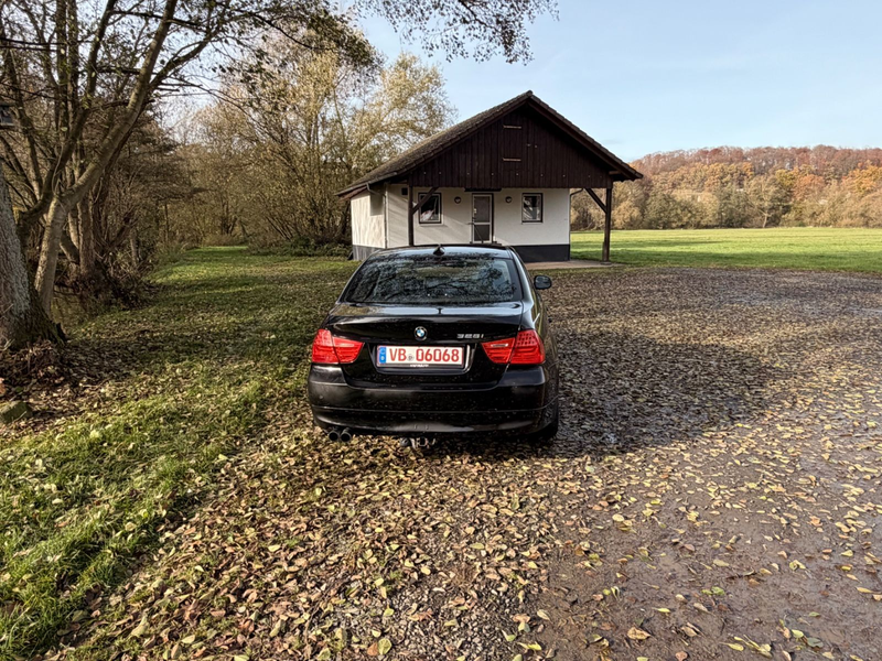 Photo du véhicule