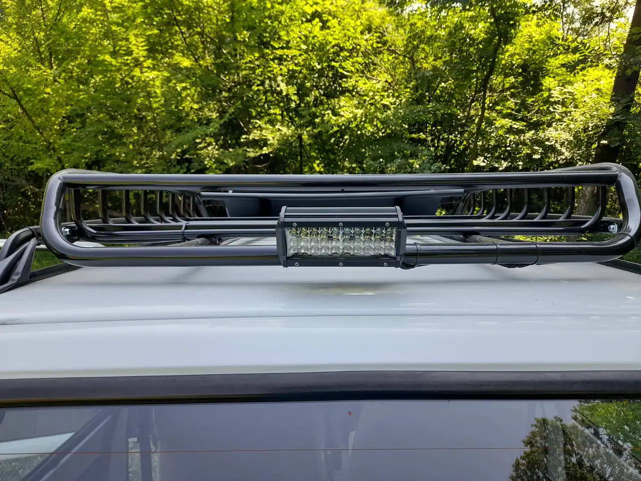 Fiat Panda Rara Panda 1.0 4x4 my86 no Sisley restaurata iconica bianca, foto 12