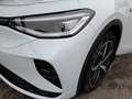 Volkswagen ID.4 4 GTX 77kWH Aut Weiß - thumbnail 14