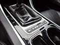 Jaguar XE 2.0 D E-PERFORMANCE / RSPORT ! MOTOR START NIET ! Blauw - thumbnail 18