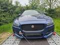 Jaguar XE 2.0 D E-PERFORMANCE / RSPORT ! MOTOR START NIET ! Blauw - thumbnail 3