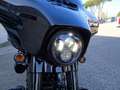 Harley-Davidson Street Glide ST Fekete - thumbnail 14
