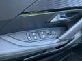 Peugeot 208 e-GT Gelb - thumbnail 18