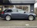 Opel Insignia Sports Tourer 2.0 T Cosmo 4x4 CLIMA / CRUISE / NAV Blauw - thumbnail 6