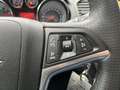 Opel Insignia Sports Tourer 2.0 T Cosmo 4x4 CLIMA / CRUISE / NAV Blauw - thumbnail 19