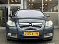 Opel Insignia Sports Tourer 2.0 T Cosmo 4x4 CLIMA / CRUISE / NAV Blauw - thumbnail 8