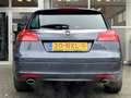 Opel Insignia Sports Tourer 2.0 T Cosmo 4x4 CLIMA / CRUISE / NAV Blauw - thumbnail 4