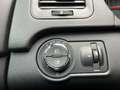 Opel Insignia Sports Tourer 2.0 T Cosmo 4x4 CLIMA / CRUISE / NAV Blauw - thumbnail 24