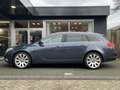 Opel Insignia Sports Tourer 2.0 T Cosmo 4x4 CLIMA / CRUISE / NAV Blauw - thumbnail 2