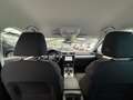 Skoda Superb Kombi 2,0 TDI DSG *LED*NAVI*VIRTUAL* Wit - thumbnail 29