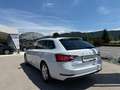 Skoda Superb Kombi 2,0 TDI DSG *LED*NAVI*VIRTUAL* Wit - thumbnail 12