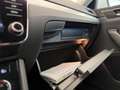 Skoda Superb Kombi 2,0 TDI DSG *LED*NAVI*VIRTUAL* Wit - thumbnail 48