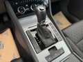 Skoda Superb Kombi 2,0 TDI DSG *LED*NAVI*VIRTUAL* Wit - thumbnail 36
