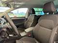 Skoda Superb Kombi 2,0 TDI DSG *LED*NAVI*VIRTUAL* Wit - thumbnail 24
