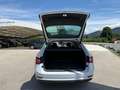 Skoda Superb Kombi 2,0 TDI DSG *LED*NAVI*VIRTUAL* Wit - thumbnail 14