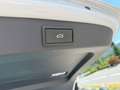 Skoda Superb Kombi 2,0 TDI DSG *LED*NAVI*VIRTUAL* Wit - thumbnail 15