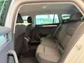 Skoda Superb Kombi 2,0 TDI DSG *LED*NAVI*VIRTUAL* Wit - thumbnail 26
