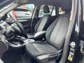 BMW X1 X1 F48 2019 xdrive25e auto Noir - thumbnail 9