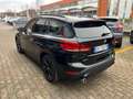 BMW X1 X1 F48 2019 xdrive25e auto Noir - thumbnail 4