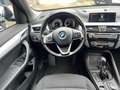 BMW X1 X1 F48 2019 xdrive25e auto Noir - thumbnail 11