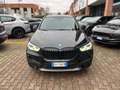 BMW X1 X1 F48 2019 xdrive25e auto Noir - thumbnail 2