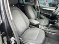 BMW X1 X1 F48 2019 xdrive25e auto Noir - thumbnail 16