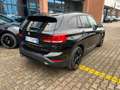 BMW X1 X1 F48 2019 xdrive25e auto Noir - thumbnail 6