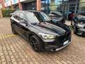 BMW X1 X1 F48 2019 xdrive25e auto Noir - thumbnail 1